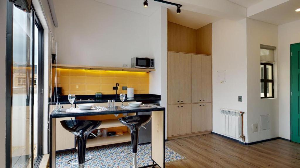 Nova Parkway Appart hôtel